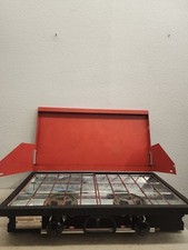 Camp chef dj60lw for sale  Brownsville