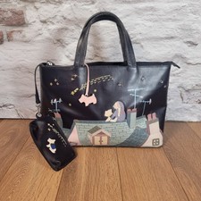 Radley 2014 signature for sale  STOCKPORT