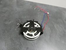 Enrouleur câble aspirateur d'occasion  Loudun