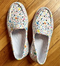 New sperry float for sale  Riverside