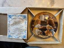 Afternoon recital collector for sale  Denver