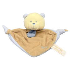 Tiamo collection teddybär gebraucht kaufen  Witten