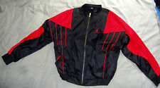Nike jacke xxl gebraucht kaufen  Leonberg