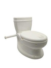 Babygo potty kleinkinder gebraucht kaufen  Leipzig