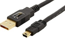 Amazon basics usb for sale  Citrus Heights