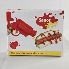 Condiment dispenser novelty for sale  Auburn