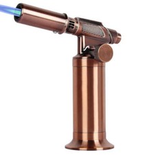 Micro butane gas for sale  GLASGOW