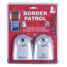 Wireless motion infrared for sale  USA