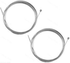 Two jagwire slick for sale  Mount Horeb