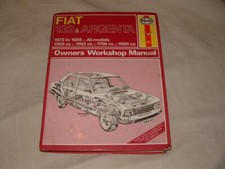 Vintage haynes workshop for sale  UK