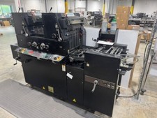 Ryobi 3985 9985 for sale  Charlotte