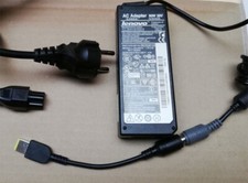 Riginal netzteil lenovo gebraucht kaufen  Wuppertal