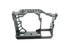 Cage smallrig 130mm usato  Ravenna