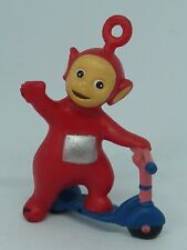 Ancienne figurine pvc d'occasion  Nogent-sur-Marne