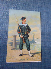 Retro collection ancienne d'occasion  Hennebont