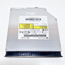 Rom masterizzatore dvd usato  Zibido San Giacomo