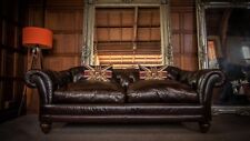 Tetrad laura ashley for sale  PORTHMADOG