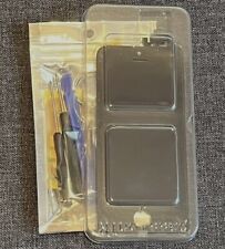 Digitalizador LCD touch screen iPhone 5 comprar usado  Enviando para Brazil