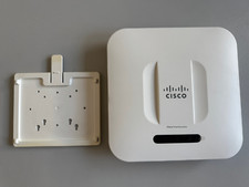 Cisco wap561 v01 gebraucht kaufen  Duisburg