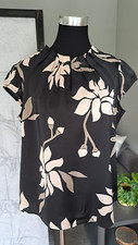 Comma tolle bluse gebraucht kaufen  Regensburg