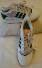 New adidas forum for sale  UK