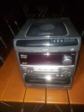 Aiwa nsx 900 gebraucht kaufen  Deutschland