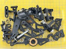 Kyosho assortimento accessori usato  Bologna