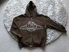 Named collective brown for sale  STOURBRIDGE