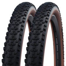 Schwalbe smart sam gebraucht kaufen  Harpstedt