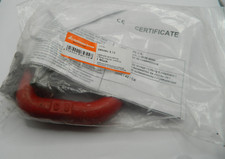 Garant 086484 anschlagpunkt gebraucht kaufen  Bochum