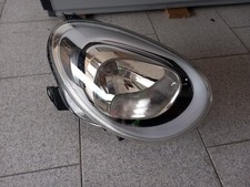 Faro fanale anteriore usato  Verolavecchia