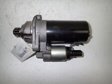 Demarreur 2m911024p volkswagen d'occasion  France