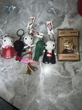 voodoo dolls keyring for sale voodoo dolls keyring for sale KING'S LYNN