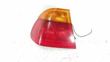 Fanale posteriore bmw usato  Trambileno