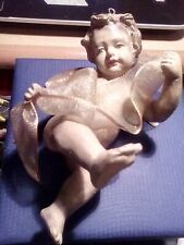 Putti angeli cherubini usato  Roma