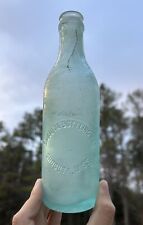 Antiguo SHUBUTA EMBOTELLADO FUNCIONA - SHUBUTA, MISSISSIPPI corona superior botella de refresco segunda mano  Embacar hacia Argentina