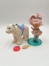 Vintage moon dreamers for sale  New Bloomfield
