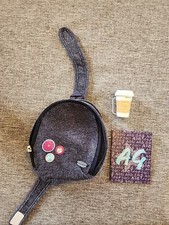 American girl backpack for sale  Colorado Springs