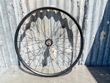 Bontrager kovee comp for sale  Marquette
