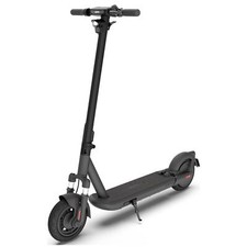 Dys faltbarer scooter gebraucht kaufen  Willich