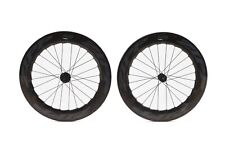 Zipp 858 nsw for sale  KINGSTON UPON THAMES
