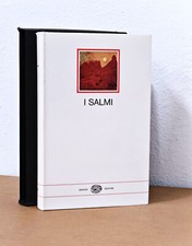 Salmi versione guido usato  Pescara