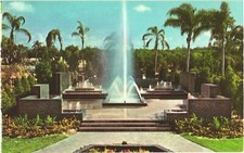 Florida italian water for sale  Lakewood