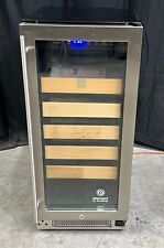 Vinotemp el33wcst connoisseur for sale  Largo