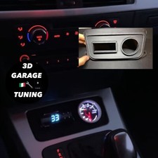 Bmw e90 52mm usato  Acireale