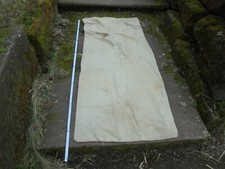 Alt vintage antik gebraucht kaufen  Salmtal