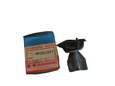 A964 vergaser kawasaki gebraucht kaufen A964 vergaser kawasaki gebraucht kaufen  Ellwangen (Jagst)