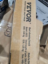 Vevor dryer vent for sale  North Las Vegas