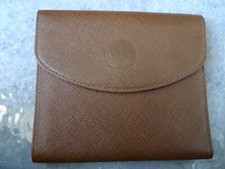 Chloé vintage cuir d'occasion  France