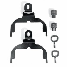 Mounting bracket screw for sale  Perth Amboy